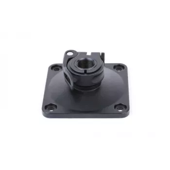 Gamber Johnson Zirkona kiirvabastusega 75mm alus