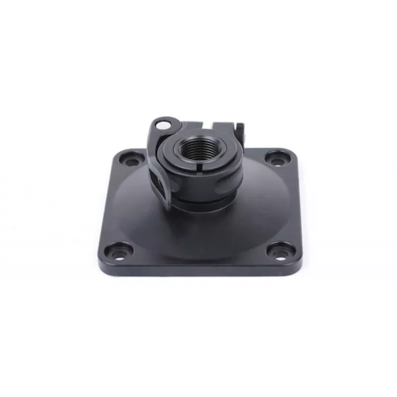 Gamber Johnson Zirkona kiirvabastusega 75mm alus