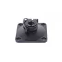 Gamber Johnson Zirkona kiirvabastusega 75mm alus