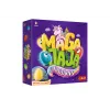 GAME DOG Game Magajaja Unicorns PUF TREFL 02280 TR