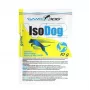 GAME DOG IsoDog Isotooniline toidulisand koertele – 10 g Pulbripakk