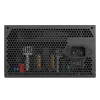 GAMEMAX MAX P850B 850W Bronze Non-Modular Power Supply