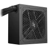 GAMEMAX MAX P850B 850W Bronze Non-Modular Power Supply