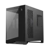 GAMEMAX NEX C56 BK ATX korpus