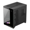 GAMEMAX NEX C56 BK ATX korpus