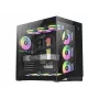 GAMEMAX NEX C56 BK ATX korpus