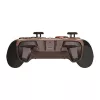 GameSir G7 Pro DD2 juhtmevaba kontroller