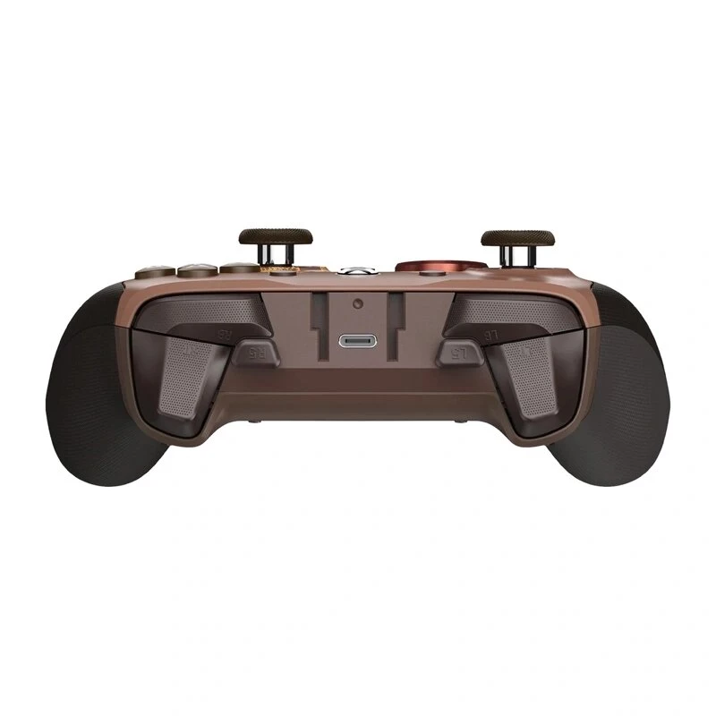 GameSir G7 Pro DD2 juhtmevaba kontroller