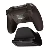 GameSir G7 Pro DD2 juhtmevaba kontroller