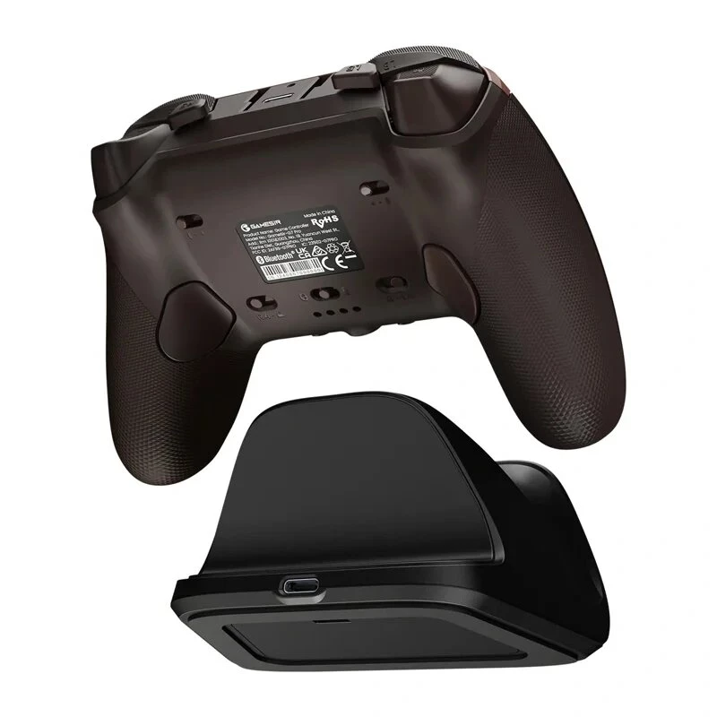 GameSir G7 Pro DD2 juhtmevaba kontroller