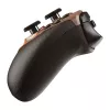 GameSir G7 Pro DD2 juhtmevaba kontroller