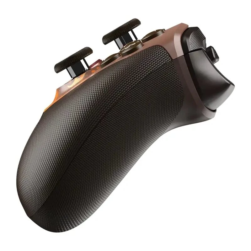 GameSir G7 Pro DD2 juhtmevaba kontroller