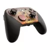 GameSir G7 Pro DD2 juhtmevaba kontroller