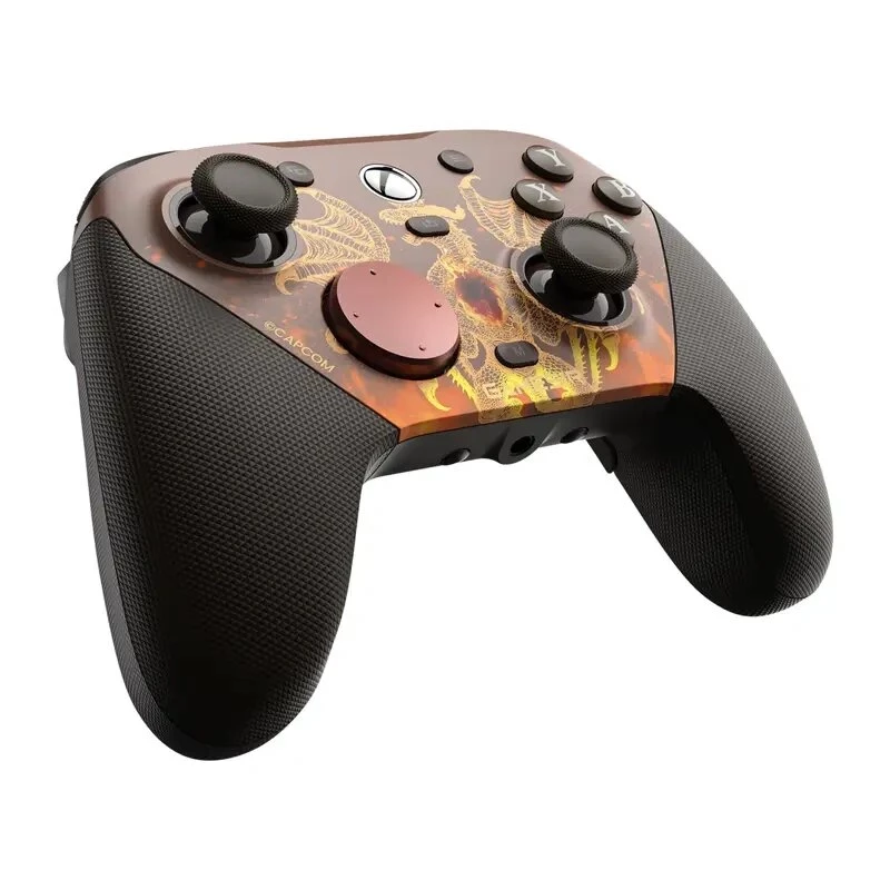 GameSir G7 Pro DD2 juhtmevaba kontroller