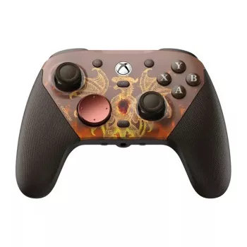 GameSir G7 Pro DD2 juhtmevaba kontroller