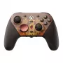 GameSir G7 Pro DD2 juhtmevaba kontroller