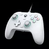 GameSir G7 SE universaalne mängukontroller Xbox Series X/S / One jaoks - sinine