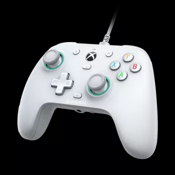 GameSir G7 SE universaalne mängukontroller Xbox Series X/S / One jaoks - sinine