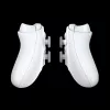 GameSir G7 SE universaalne mängukontroller Xbox Series X/S / One jaoks - sinine