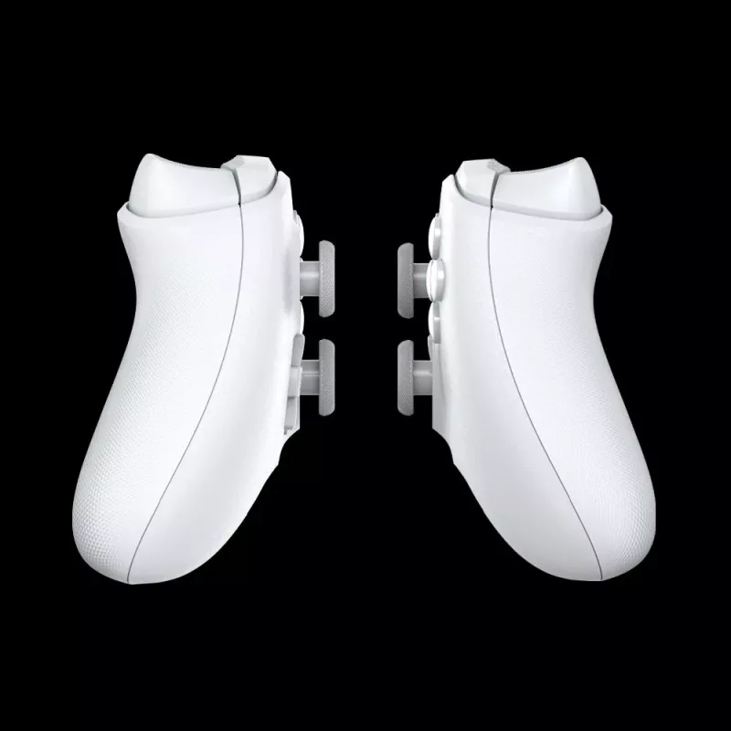 GameSir G7 SE universaalne mängukontroller Xbox Series X/S / One jaoks - sinine