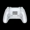 GameSir G7 SE universaalne mängukontroller Xbox Series X/S / One jaoks - sinine