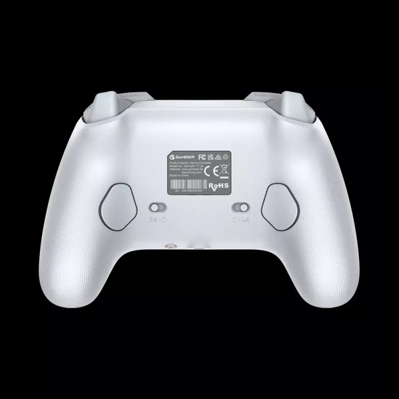 GameSir G7 SE universaalne mängukontroller Xbox Series X/S / One jaoks - sinine