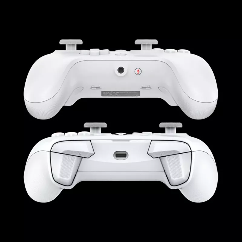 GameSir G7 SE universaalne mängukontroller Xbox Series X/S / One jaoks - sinine