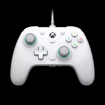 GameSir G7 SE universaalne mängukontroller Xbox Series X/S / One jaoks - sinine