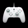 GameSir G7 SE universaalne mängukontroller Xbox Series X/S / One jaoks - sinine