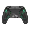 GameSir T7 Pro kontroller Xboxile ja PC-le (roheline)