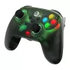 GameSir T7 Pro kontroller Xboxile ja PC-le (roheline)