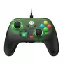 GameSir T7 Pro kontroller Xboxile ja PC-le (roheline)