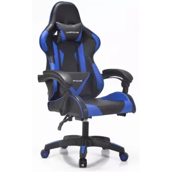Mängutool HappyGame 7911 Sinine