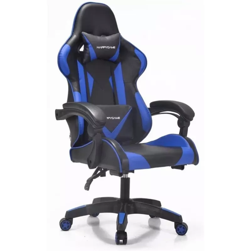 Mängutool HappyGame 7911 Sinine