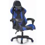 Mängutool HappyGame 7911 Sinine