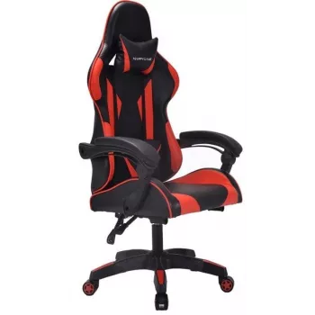 Mängutool HappyGame 7911 Punane