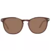 GANT meeste päikeseprillid GA70565448E Havana atsetaat ristkülikukujulised 54/19/140 mm