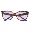 GANT Naiste Päikeseprillid GA80275852Z - 58/15/135 mm