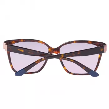GANT Naiste Päikeseprillid GA80275852Z - 58/15/135 mm