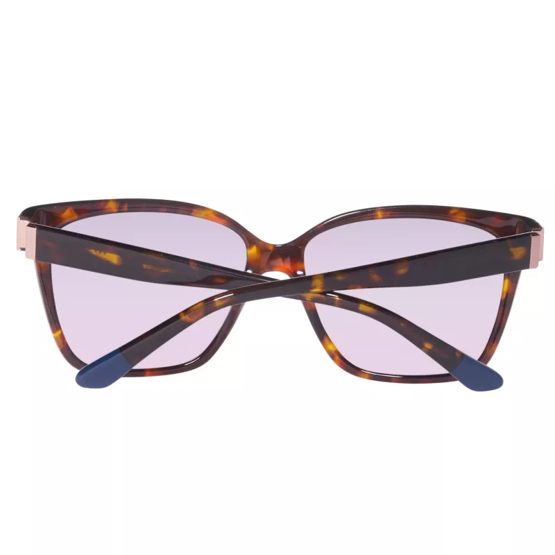 GANT Naiste Päikeseprillid GA80275852Z - 58/15/135 mm