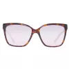 GANT Naiste Päikeseprillid GA80275852Z - 58/15/135 mm