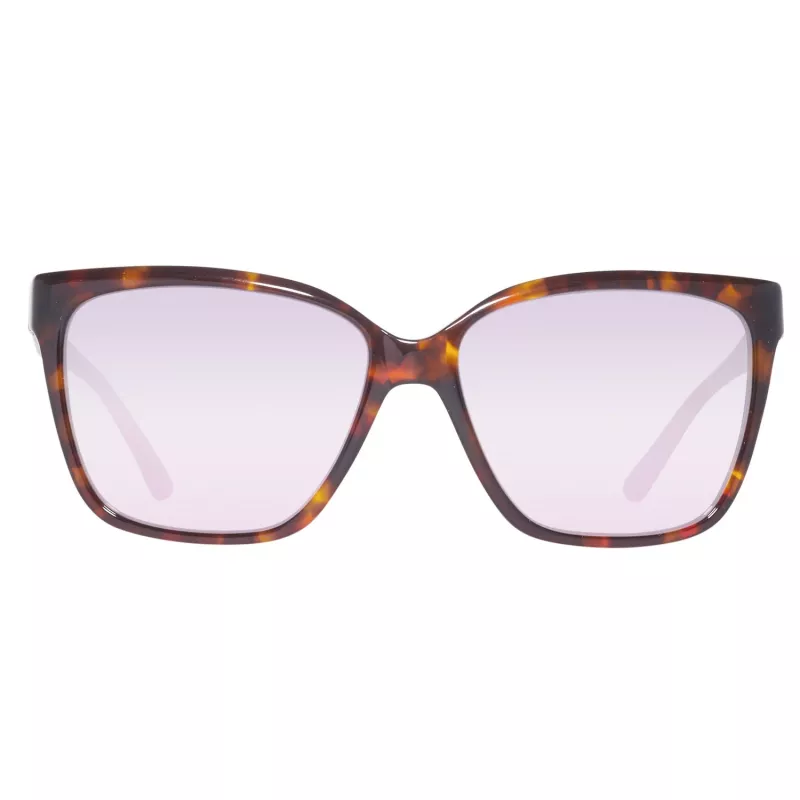 GANT Naiste Päikeseprillid GA80275852Z - 58/15/135 mm
