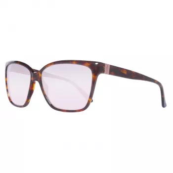 GANT Naiste Päikeseprillid GA80275852Z - 58/15/135 mm