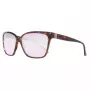 GANT Naiste Päikeseprillid GA80275852Z - 58/15/135 mm