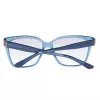 GANT naiste päikeseprillid GA80275890C Havana Brown Gradient 58mm