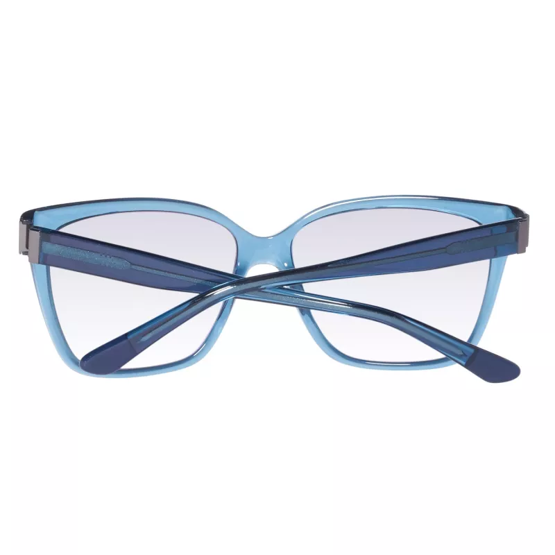 GANT naiste päikeseprillid GA80275890C Havana Brown Gradient 58mm