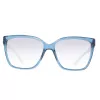 GANT naiste päikeseprillid GA80275890C Havana Brown Gradient 58mm