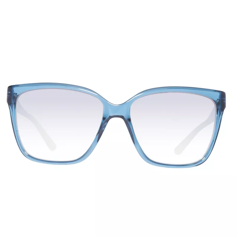 GANT naiste päikeseprillid GA80275890C Havana Brown Gradient 58mm