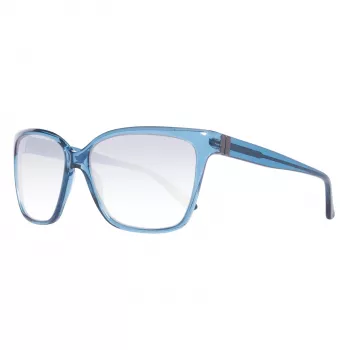 GANT naiste päikeseprillid GA80275890C Havana Brown Gradient 58mm