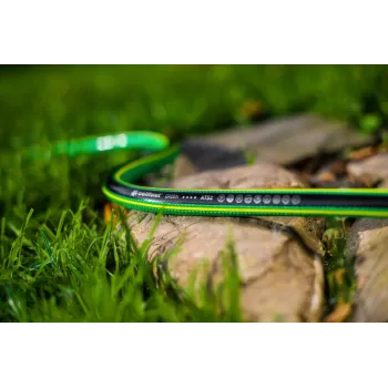 Aiavoolik Cellfast 15-120 GREEN ATS2 1/2 50m